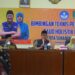 Wali Kota Sukabumi Buka Bimtek Penyelenggaraan PAUD Holistik