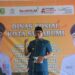 Wali Kota Sukabumi Hadiri Diklat Metodologi Iqra Guru TPQ Se-Kota Sukabumi