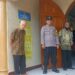 Serap Informasi Kamtibmas, Polres Sukabumi Kota Rutin Lakukan Minggu Kasih