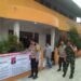Polsek Sukabumi Laksanakan Monitoring Persiapan Pelaksanaan PILKADES serentak