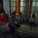 Patroli Dialogis Polsek Kebon Pedes Dalam Menjaga Kamtibmas Pada Jam Malam Rawan Gukamtibmas