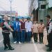 Antisipasi Tawuran Antar Pelajar, Polisi Melakukan Himbauan Kepada Para Pelajar