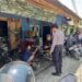 Unit Samapta Polsek Gunungpuyuh Melaksanakan giat Patroli dialogis secara rutin