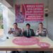 Kapolsek Cireunghas Kembali Menggelar Minggu Kasih,Warga Siap Dukung Kamtibmas