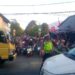 Gatur Lalin Pagi, Bentuk Pelayanan Polri Kepada Masyarakat Antisipasi Kemacetan
