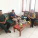 Bhabinkamtibmas Polsek kadudampit Sambang /Anjangsana Dialogis Dengan Warga masyarakat