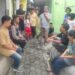 Laksanakan Sosialisasi kepada warga masyarakat tentang bahaya peredaran Narkoba