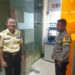 Anggota Polsek Gunungguruh sambangi Ovjek Vitak guna cegah kriminalitas
