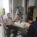 Patroli KRYD Polsek Cisaat Antisipasi Gangguan Kamtibmas
