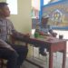 Patroli Dialogis Personel Unit  Samapta Polsek Cisaat Berikan Rasa Aman