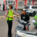 Gatur Lalu lintas pagi, Bentuk Pelayanan kepada Masyarakat guna terciptanya Kamseltibcar Lantas