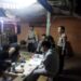 Polsek Citamiang Sosialisasi kepada warga masyarakat tentang bahaya peredaran Narkoba.