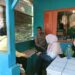Polsek Cireunghas Polres Sukabumi Kota, Tingkatkan Patroli Guna Terciptanya Kamtibmas Yang Kondusif