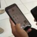 Polsek Cireunghas Sosialisasi Aplikasi Super App Polri
