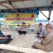Polsek Kebon Pedes Cegah Peredaran Narkoba dalam Program Kampung Bebas Narkoba Wilayah Kecamatan Kebon Pedes