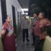 Antisipasi Terjadinya Gangguan Kamtibmas Polsek Citamiang Gelar Patroli KRYD.