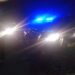 Kanit samapta laksanakan Patroli Malam Hari Wujudkan Situasi Kamtibmas Yang Aman Dan Kondusif