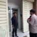 Polsek Gunungpuyuh Melaksanakan giat Patroli dialogis secara rutin