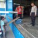 Upaya Jaga Kamtibmas Aman, Polsek Rutin Patroli Siang Hari