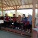 Polsek Kadudampit Sambang Dan Dialogis Ke warga