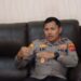 Program Ngariung Sareng Kapolres Jadi “Jurus Jitu” Cegah Gangguan Kamtibmas