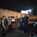 Patroli Dialogis Polsek Gunungpuyuh Sambangi Juru Parkir Cafe, Antisipasi C3 dan Guantibmas Di Wilayah Hukum Polsek Gunungpuyuh
