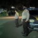 Antisipasi Cegah C3 Wilayah Kecamatan Kebon Pedes, Polsek Kebon Pedes Lakukan Patroli Malam