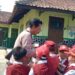 Stop Bullying”…Ps Kanit Binmas Polsek Lembursitu Laksanakan Binluh Ke Pelajar