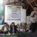 Peringatan Maulid Nabi Muhammad S.A.W 1445 H Dihadiri Kapolsek Lembursitu