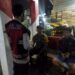 Antisipasi Terjadinya Gangguan Kamtibmas Polsek Citamiang Gelar Patroli KRYD.
