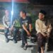 Polsek Kebon Pedes Sambangi Warga Malam Hari Guna Meningkatkan Keamanan