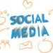 Mau Eksis di Media Sosial? Simak Ini