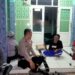 Sambang Malam Hari Sebagai Upaya Bhabinkamtibmas Jaga Kamtibmas