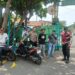 Patroli Dialogis dan Komunikasi antara Polri dengan Warga Masyarakat