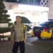 Polsek Cikole Laksanakan Giat Patroli Dialogis