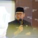 PJ Wali Kota Sukabumi Dorong Kapasitas SDM Pelaku UMK