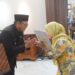 Di Festival Literasi, Pj Wali Kota Sukabumi Berharap Sukabumi Jadi Kota Literasi
