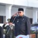 Di Festival Literasi, Pj Wali Kota Sukabumi Berharap Sukabumi Jadi Kota Literasi