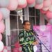 Grand Opening Klinik Pratama Doklis