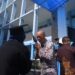 Sekda Kota Sukabumi Hadiri Masa Ta’aruf dan Keakraban Universitas Muhammadiyah Sukabumi