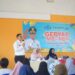 PJ Wali Kota Sukabumi Hadiri Roadshow Gebyar Nomor Induk Berusaha
