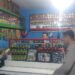 Cegah Peredaran Miras, Polsek Sukalarang Giat KRYD Malam Gencarkan Razia Miras