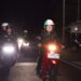 Cipta Kondisi Jelang Pemilu 2024, Polres Sukabumi Kota Gelar KRYD