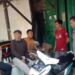 Kanit Lantas Polsek Sukalarang Laksanakan Dikmas Lantas