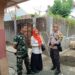 Babinkamtibmas Berikan Himbauan Gukamtibmas