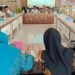 Kapolsek Kebon Pedes Ngariung Sareng Puskesmas Kebon Pedes