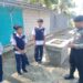 5306 B Patroli Dialogis dan Pemantauan Pasca Bubaran Sekolah Antisipasi Tawuran antar Pelajar di Wilayah Polsek Cibeureum