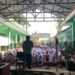 Cegah Bullying, Ps Kanit Binmas Polsek Lembursitu Berikan Pembinaan dan Penyuluhan ke Sekolah SDN Cicadas