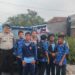 Polsek Kebon Pedes Melaksanakan Patroli ke Beberapa Titik Rawan Tawuran