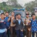 Upaya Pencegahan Polsek Kebon Pedes Antisipasi Tawuran Pelajar Jelang Bubar Sekolah Wilayah Kecamatan Kebon Pedes